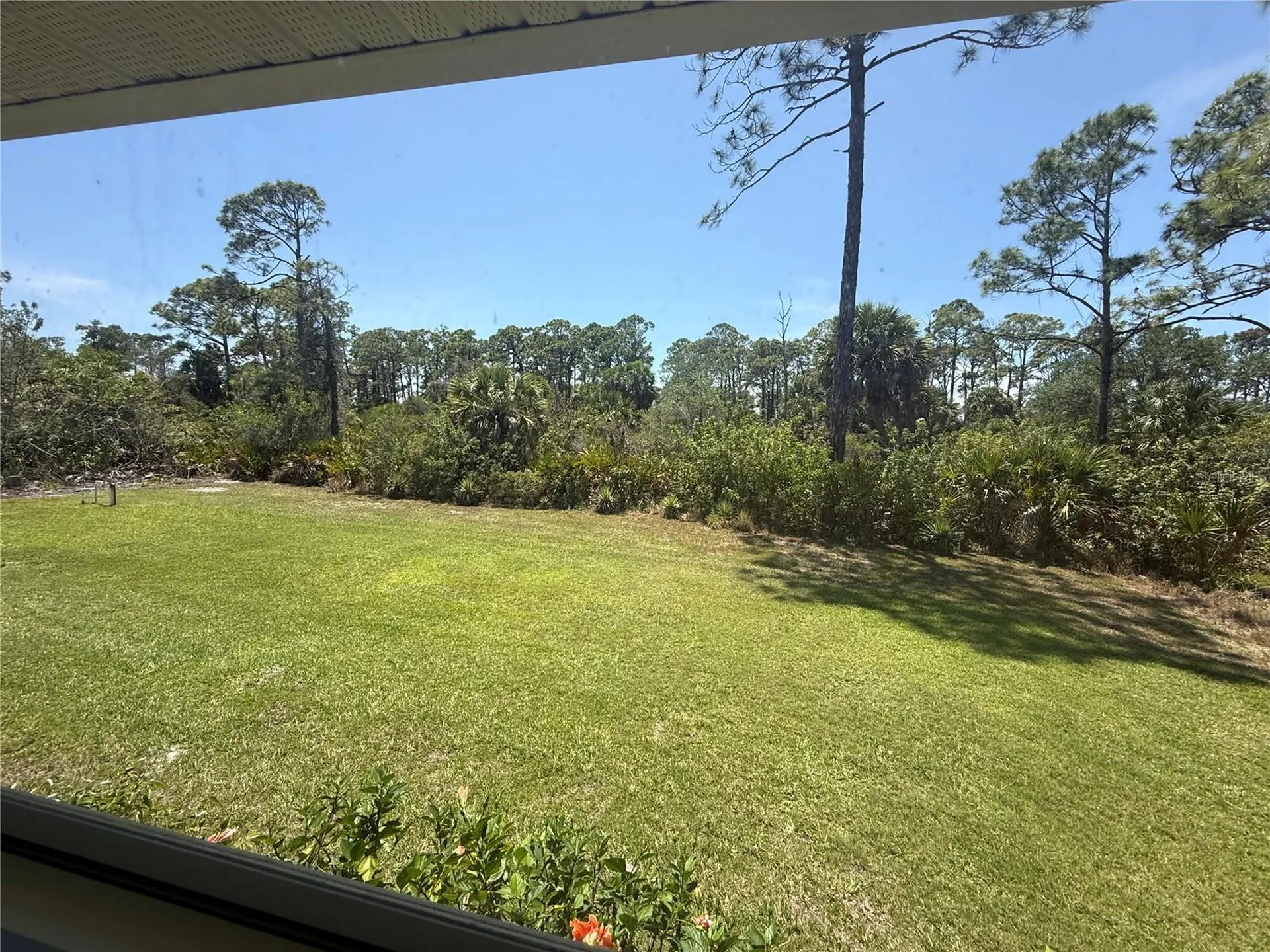 1291 Sanford Street Port Charlotte FL 33953