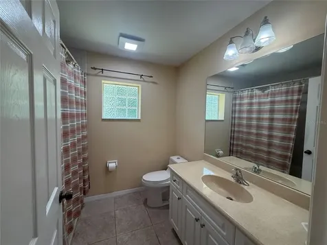 1291 Sanford Street Port Charlotte FL 33953