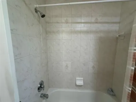 1291 Sanford Street Port Charlotte FL 33953