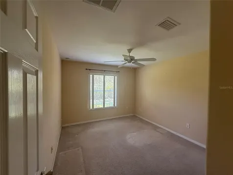 1291 Sanford Street Port Charlotte FL 33953