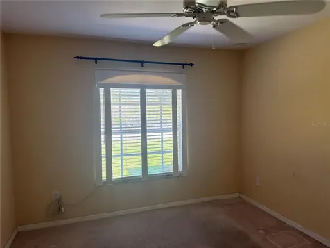 1291 Sanford Street Port Charlotte FL 33953
