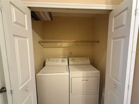 1291 Sanford Street Port Charlotte FL 33953