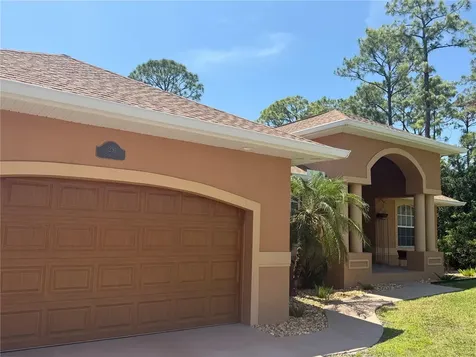 1291 Sanford Street Port Charlotte FL 33953