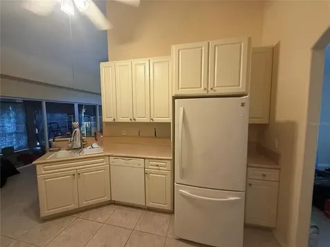 1291 Sanford Street Port Charlotte FL 33953