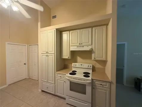 1291 Sanford Street Port Charlotte FL 33953