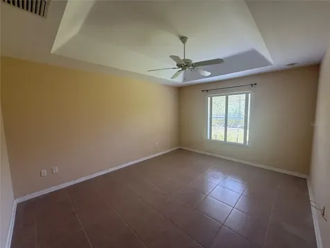 1291 Sanford Street Port Charlotte FL 33953