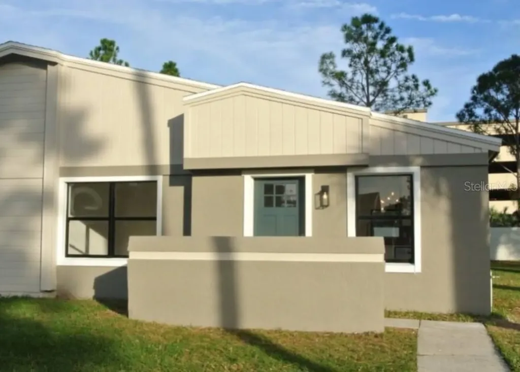 3251 Vishaal Drive Orlando FL 32817