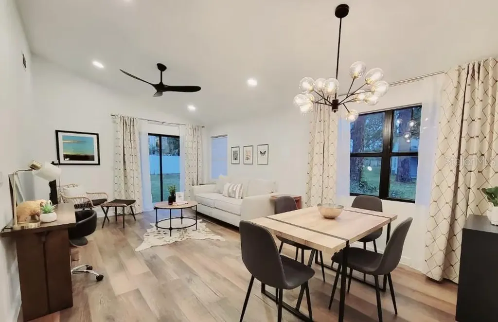 3251 Vishaal Drive Orlando FL 32817