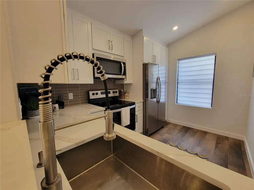 3251 Vishaal Drive Orlando FL 32817