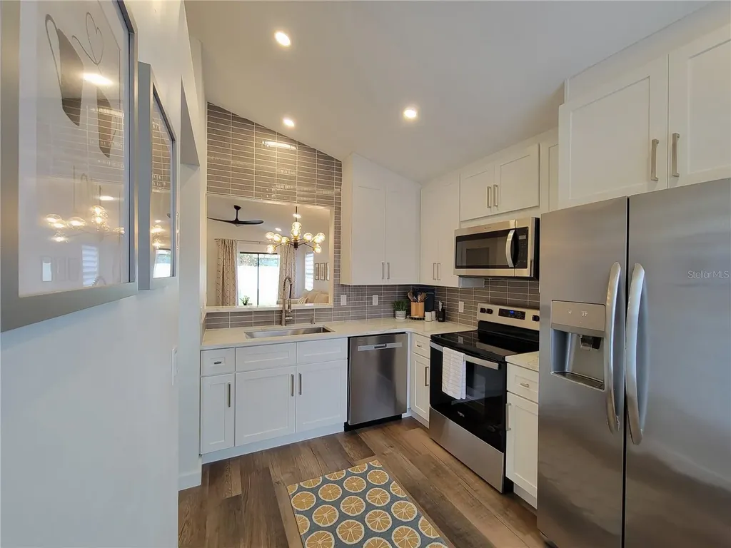 3251 Vishaal Drive Orlando FL 32817