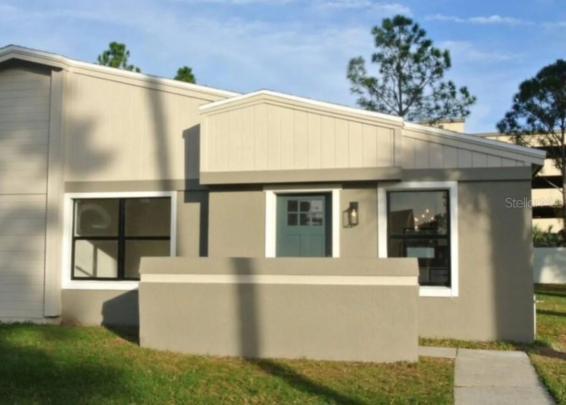3251 Vishaal Drive Orlando FL 32817