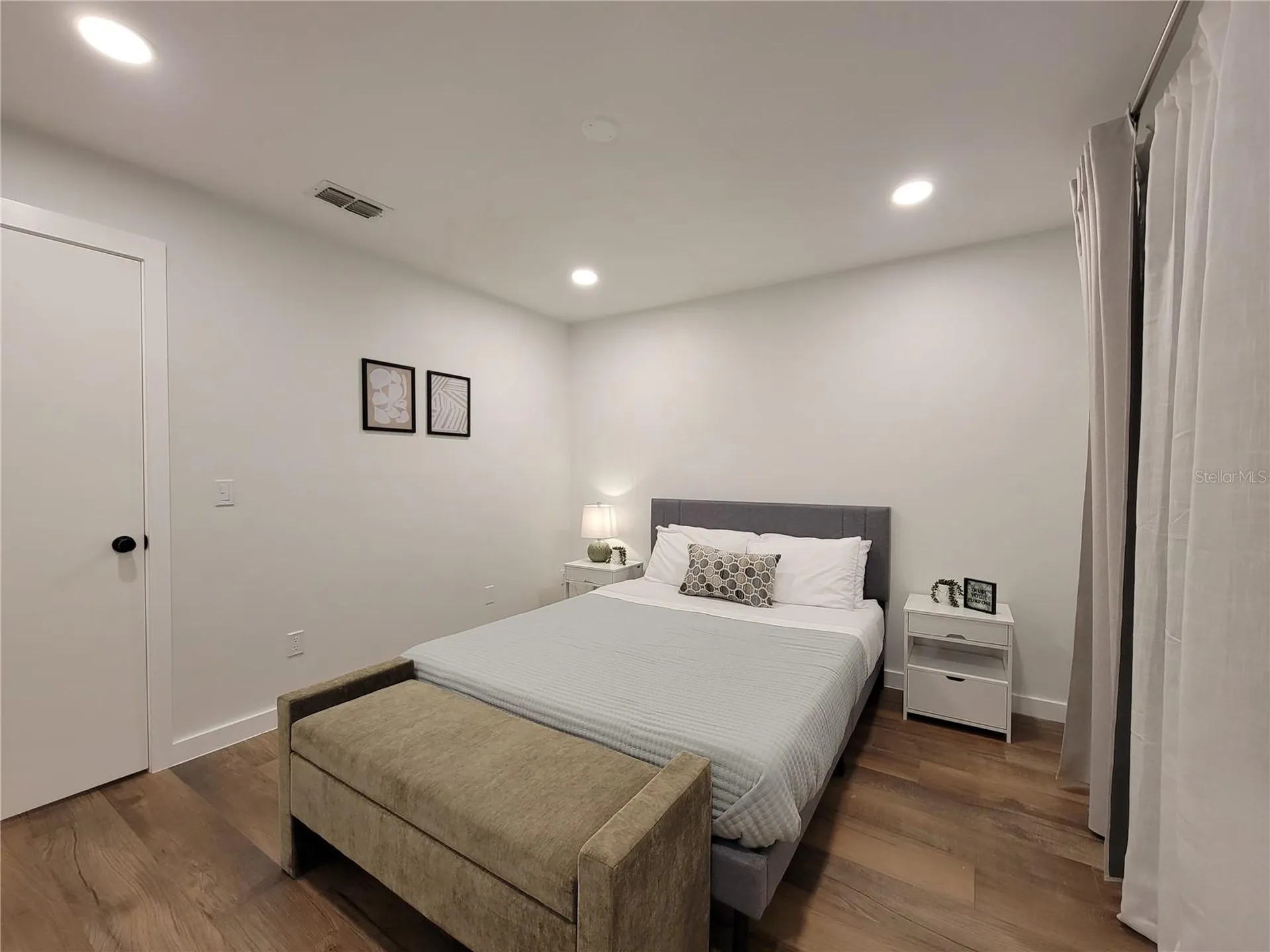3251 Vishaal Drive Orlando FL 32817
