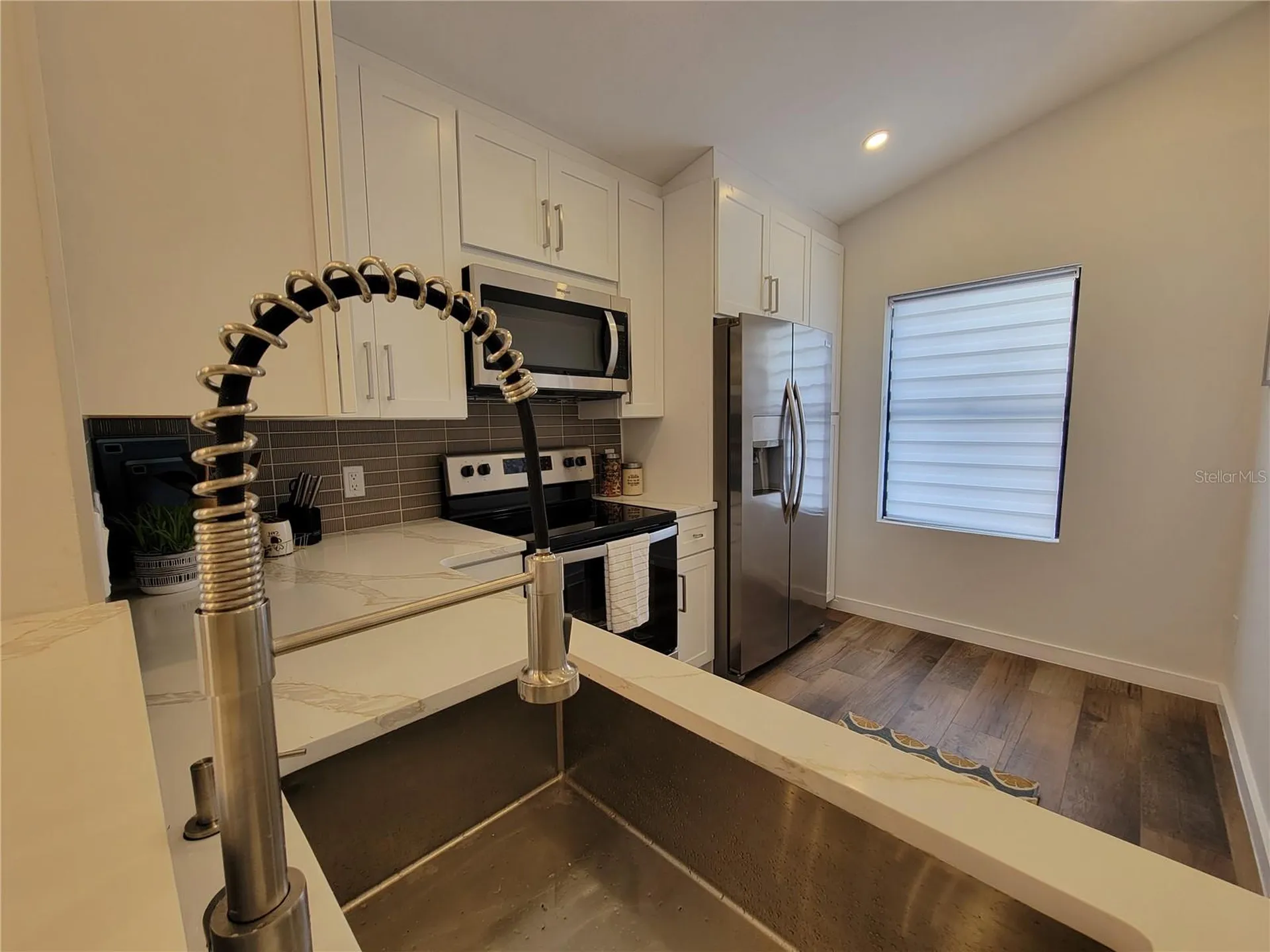 3251 Vishaal Drive Orlando FL 32817