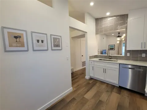 3251 Vishaal Drive Orlando FL 32817
