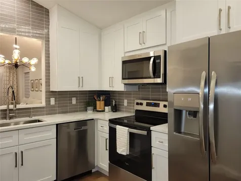 3251 Vishaal Drive Orlando FL 32817