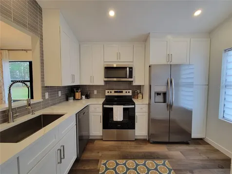 3251 Vishaal Drive Orlando FL 32817