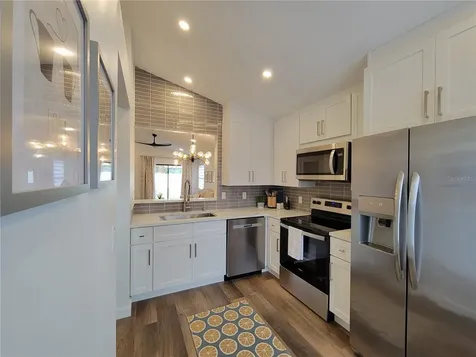 3251 Vishaal Drive Orlando FL 32817