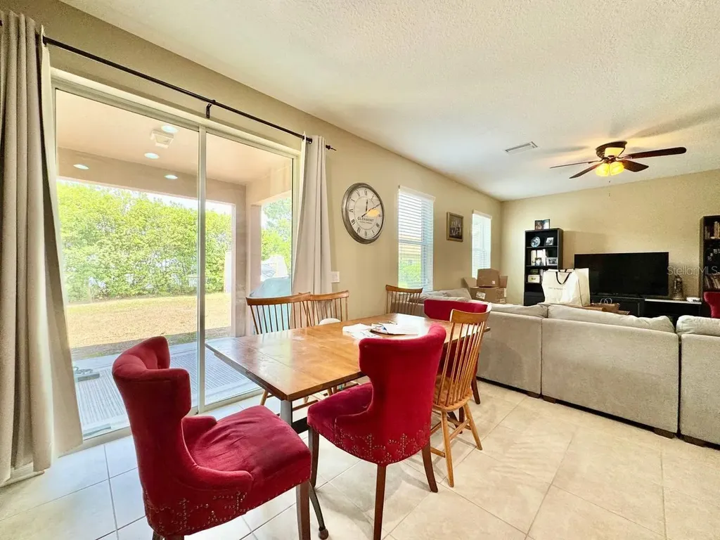 5105 Oakline View Drive Lithia FL 33547