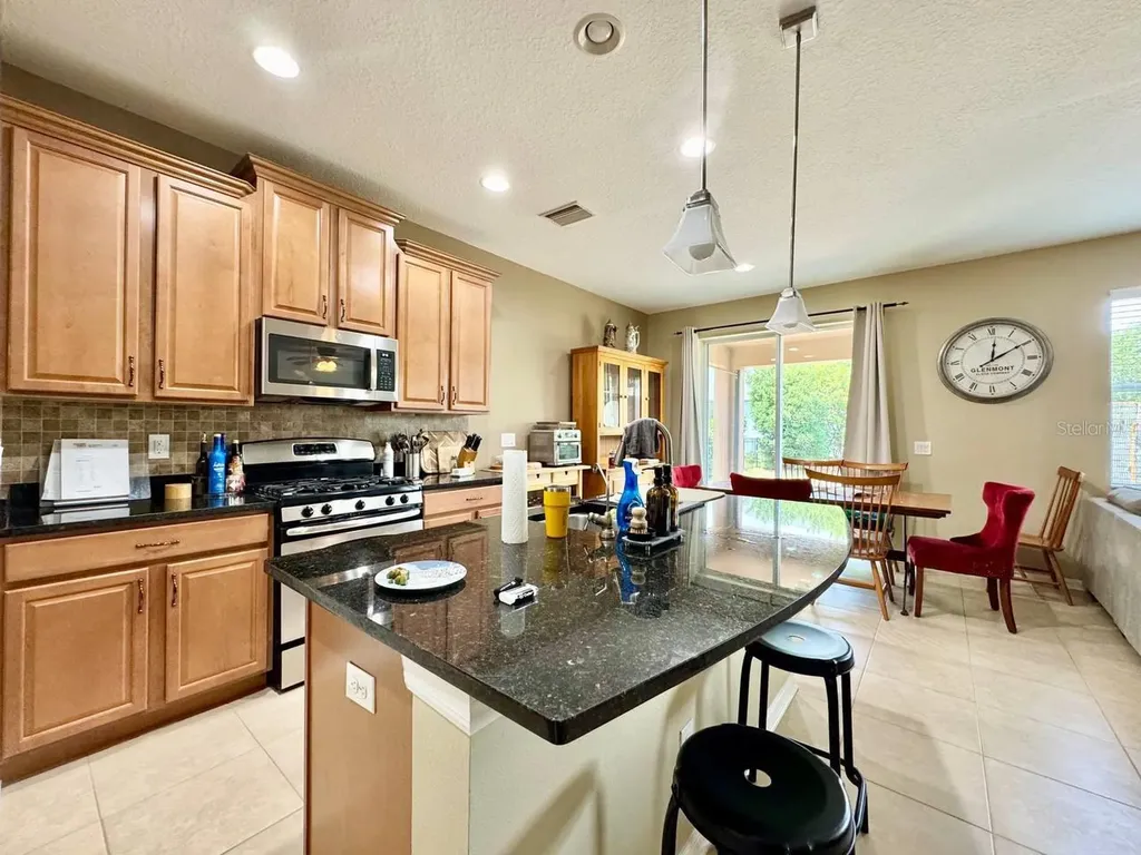 5105 Oakline View Drive Lithia FL 33547