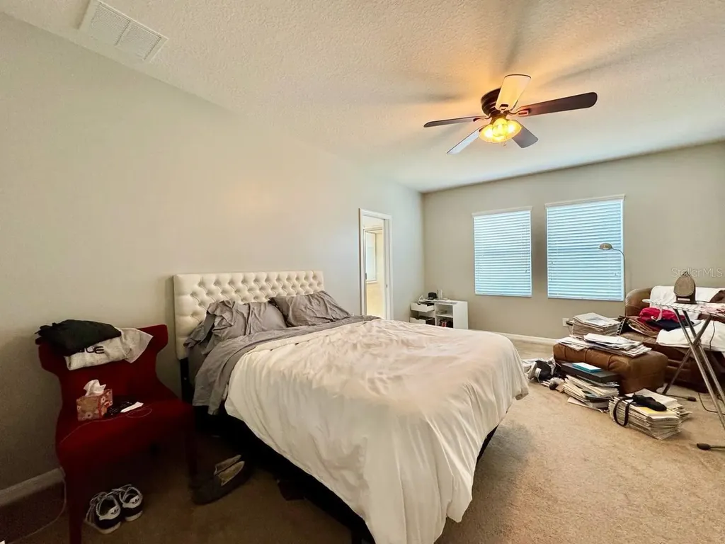 5105 Oakline View Drive Lithia FL 33547