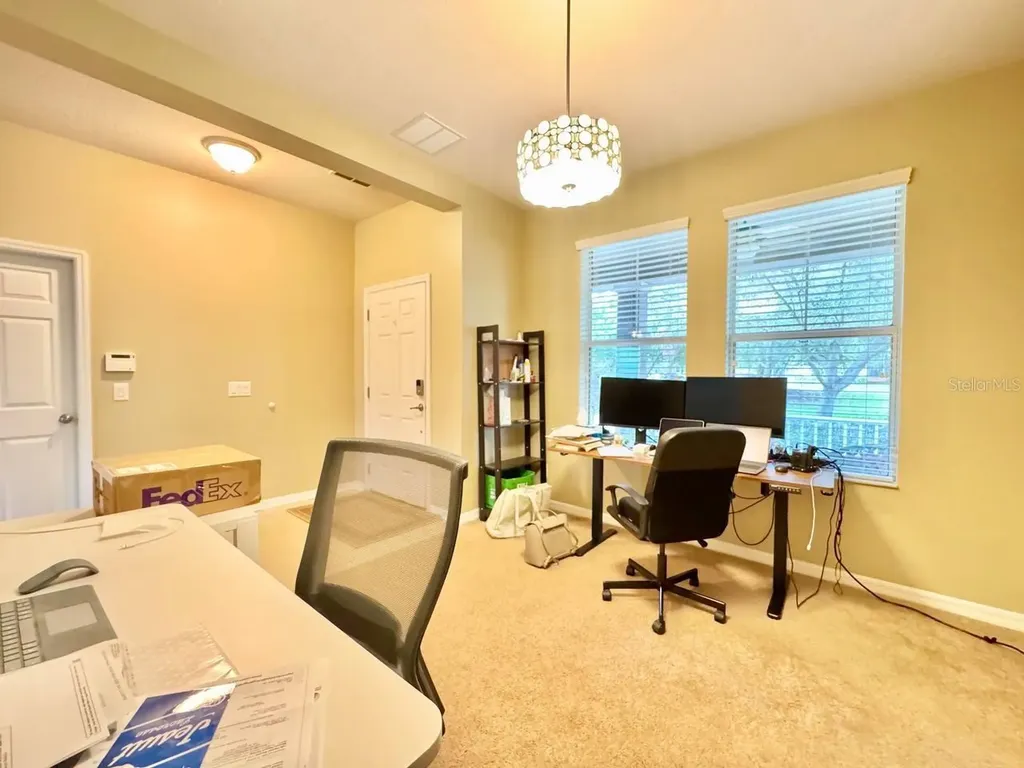 5105 Oakline View Drive Lithia FL 33547