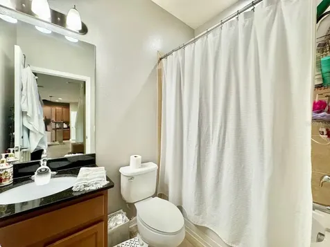 5105 Oakline View Drive Lithia FL 33547