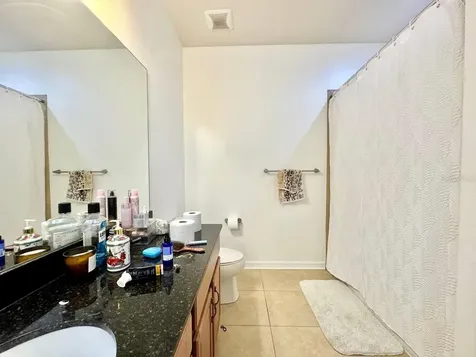 5105 Oakline View Drive Lithia FL 33547