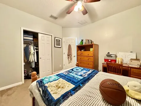 5105 Oakline View Drive Lithia FL 33547