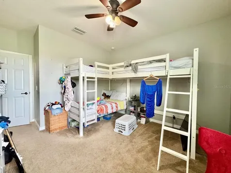 5105 Oakline View Drive Lithia FL 33547