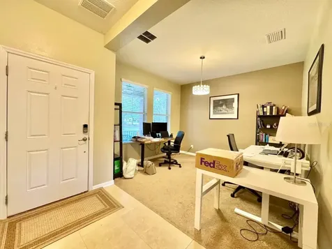 5105 Oakline View Drive Lithia FL 33547