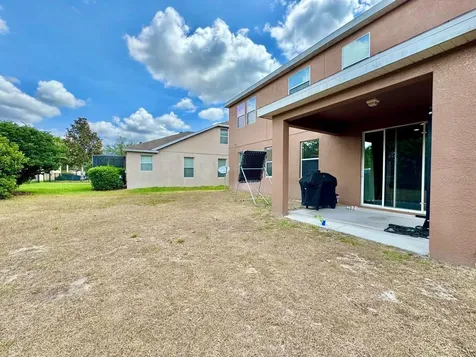 5105 Oakline View Drive Lithia FL 33547