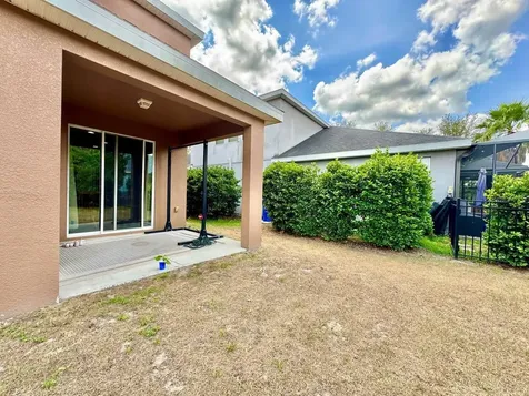 5105 Oakline View Drive Lithia FL 33547