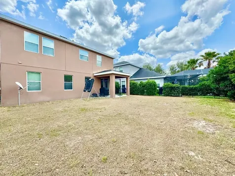 5105 Oakline View Drive Lithia FL 33547