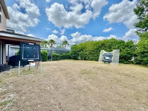 5105 Oakline View Drive Lithia FL 33547