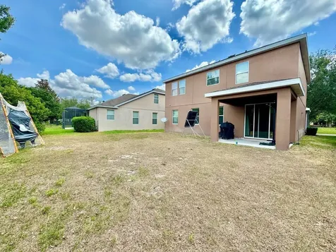 5105 Oakline View Drive Lithia FL 33547