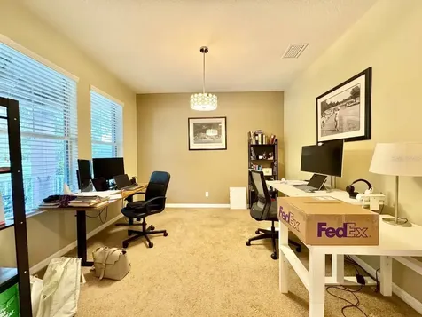 5105 Oakline View Drive Lithia FL 33547