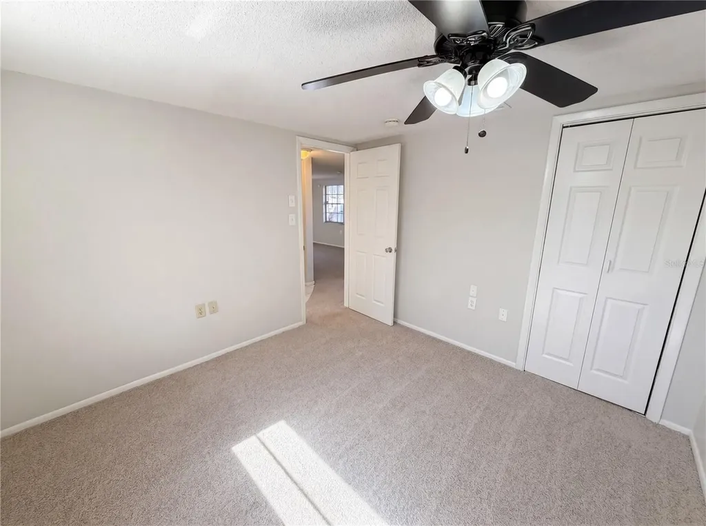 9236 Mark Twain Lane Port Richey FL 34668