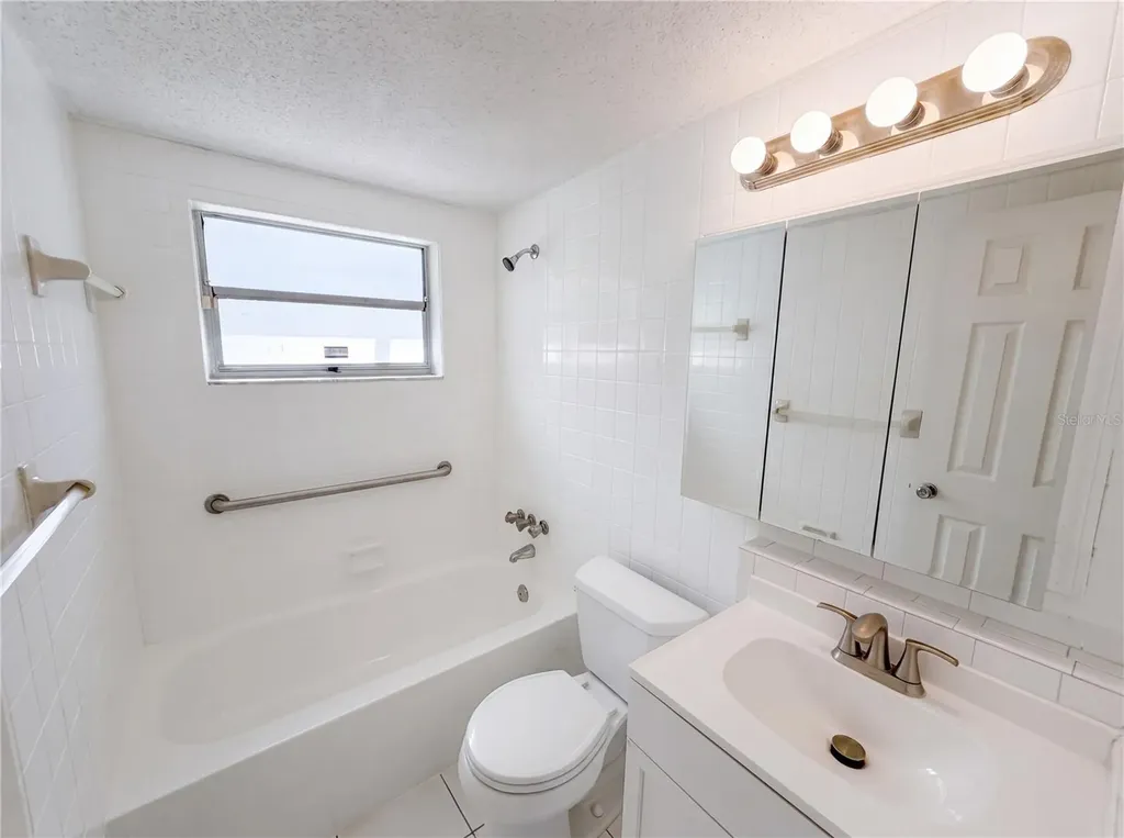 9236 Mark Twain Lane Port Richey FL 34668
