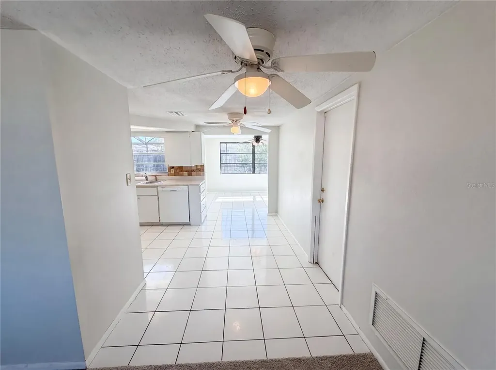 9236 Mark Twain Lane Port Richey FL 34668