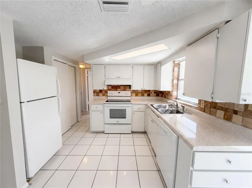 9236 Mark Twain Lane Port Richey FL 34668