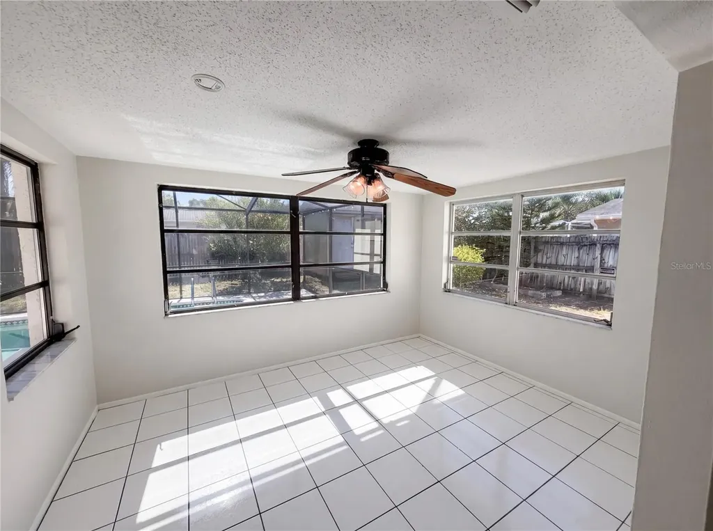 9236 Mark Twain Lane Port Richey FL 34668