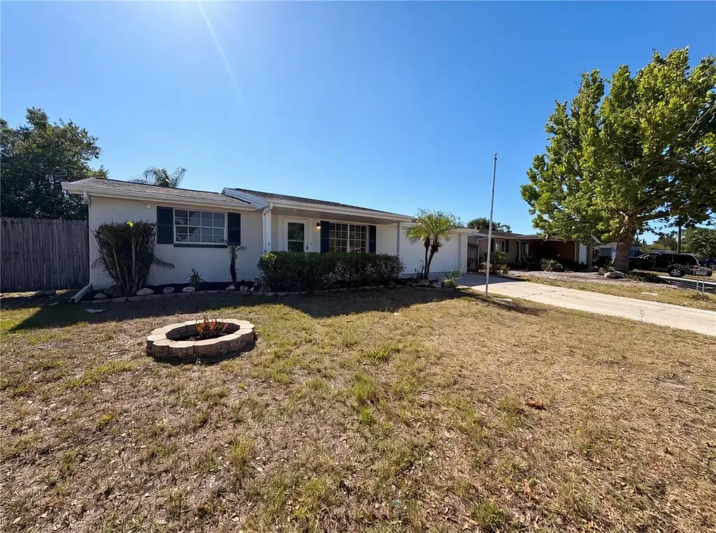 9236 Mark Twain Lane Port Richey FL 34668