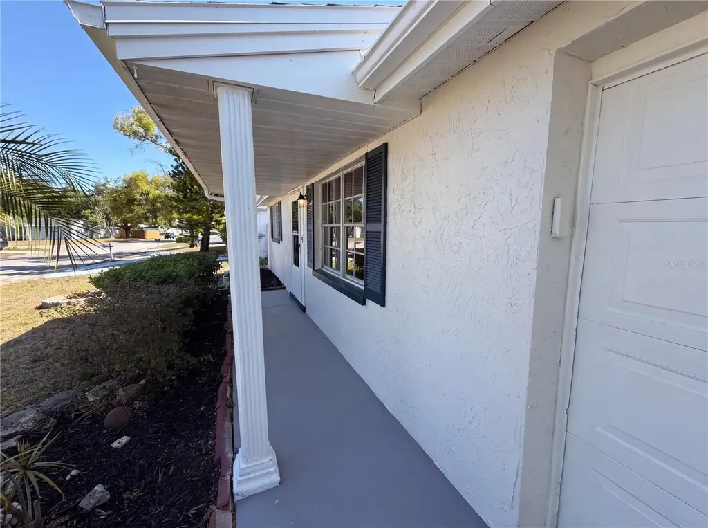 9236 Mark Twain Lane Port Richey FL 34668