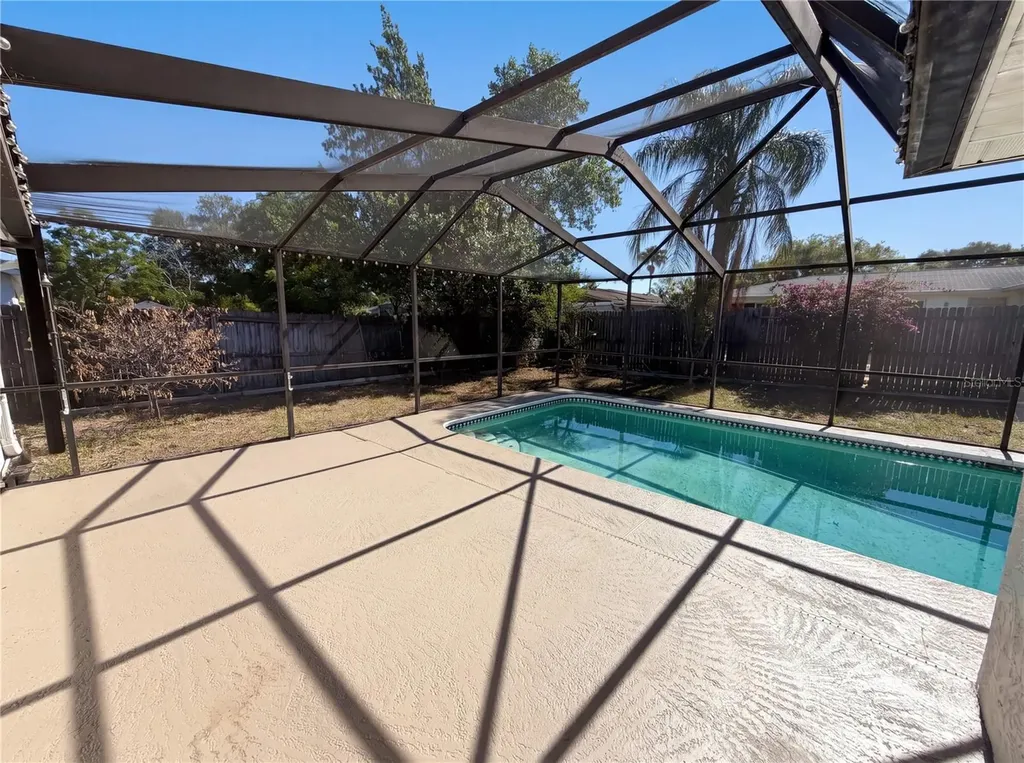 9236 Mark Twain Lane Port Richey FL 34668