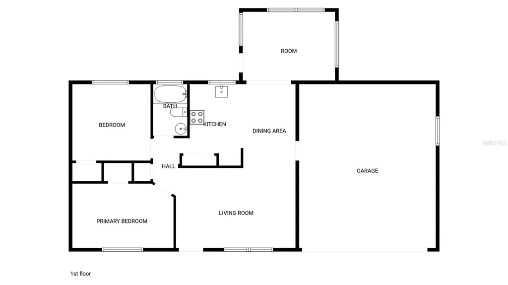 9236 Mark Twain Lane Port Richey FL 34668
