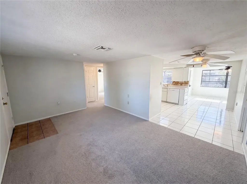 9236 Mark Twain Lane Port Richey FL 34668