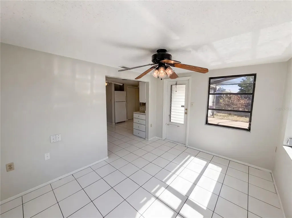9236 Mark Twain Lane Port Richey FL 34668