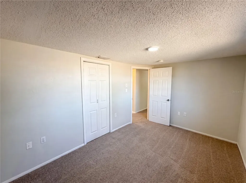 9236 Mark Twain Lane Port Richey FL 34668