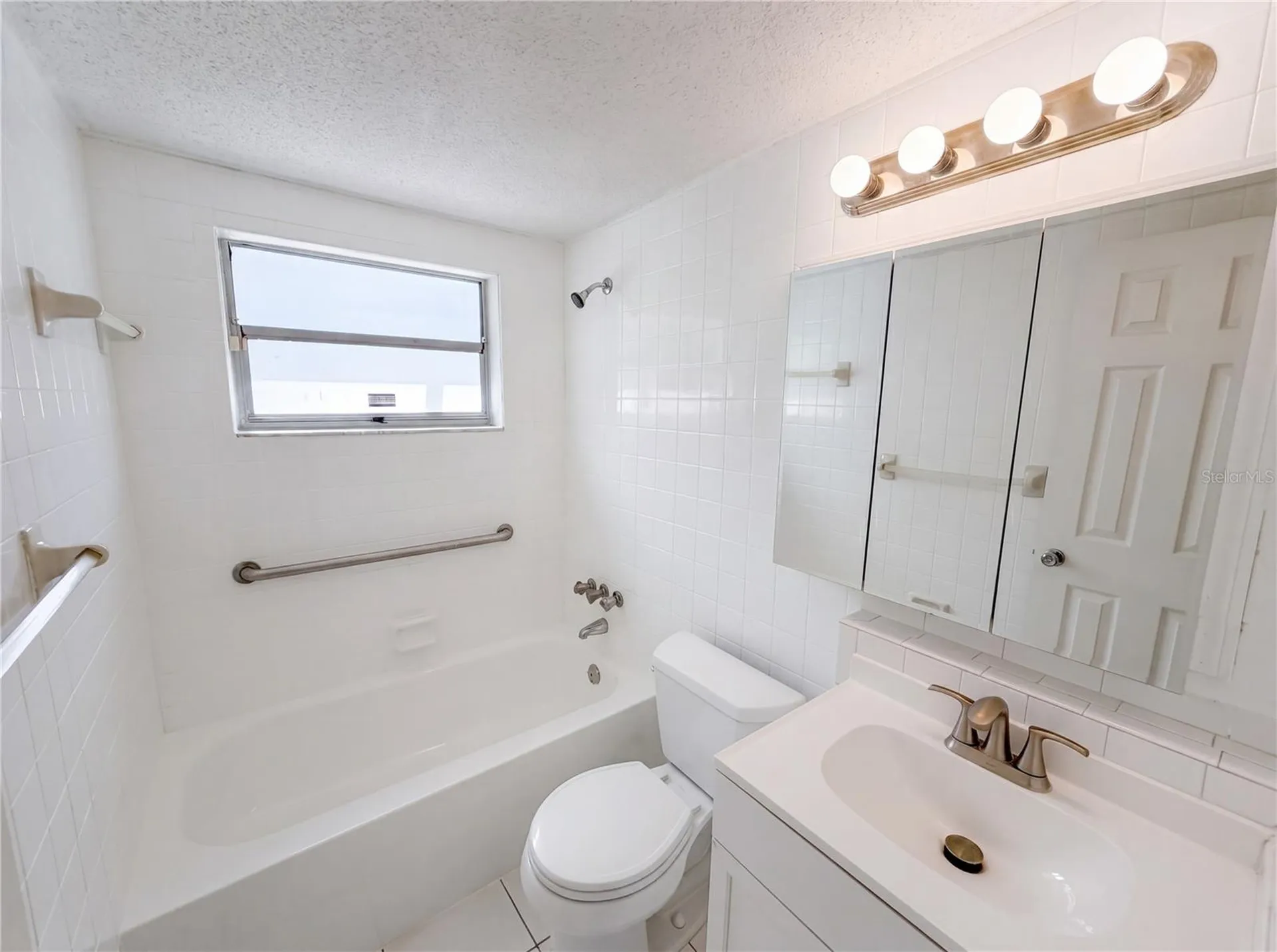 9236 Mark Twain Lane Port Richey FL 34668
