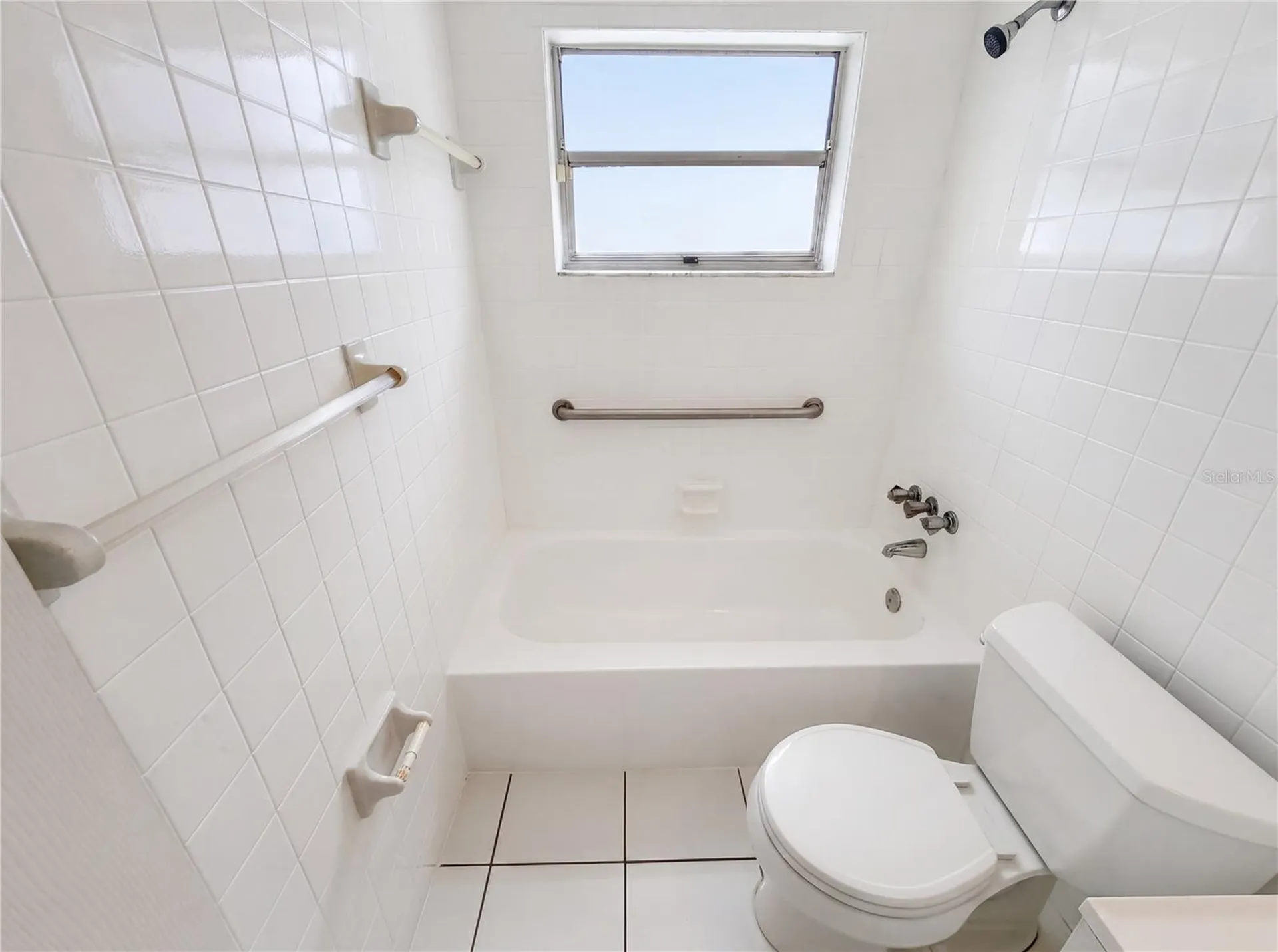 9236 Mark Twain Lane Port Richey FL 34668